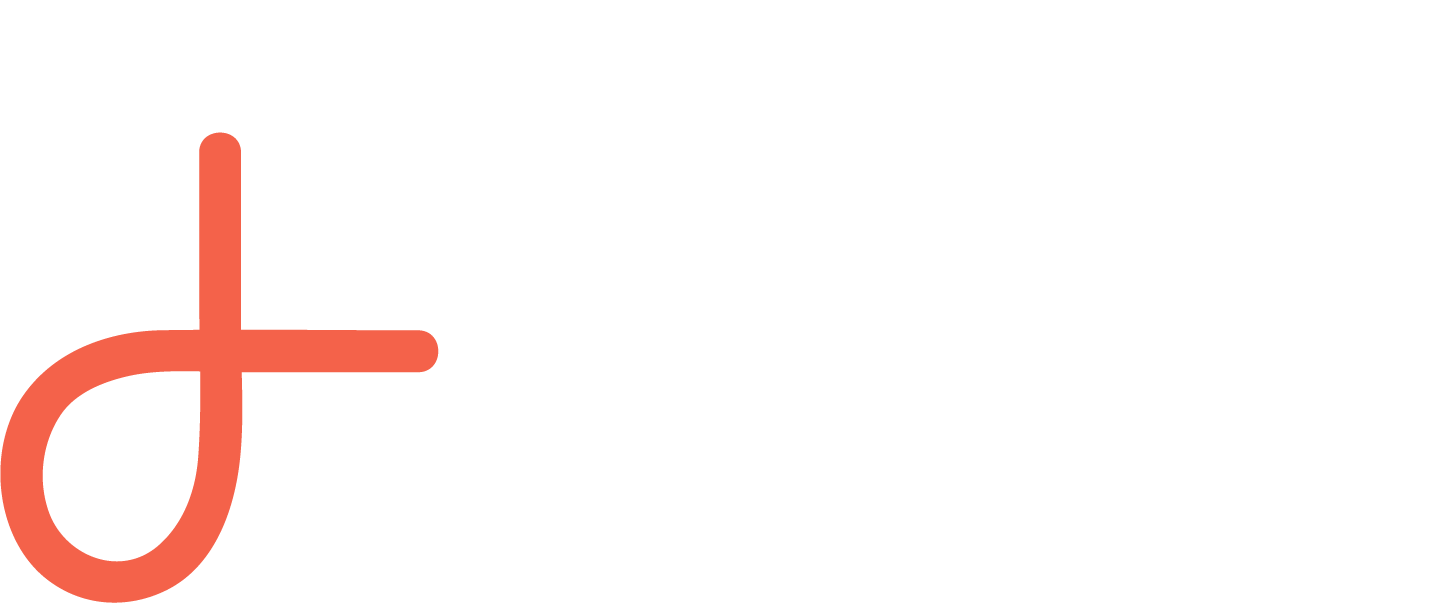 BillDiary POS & Billing System